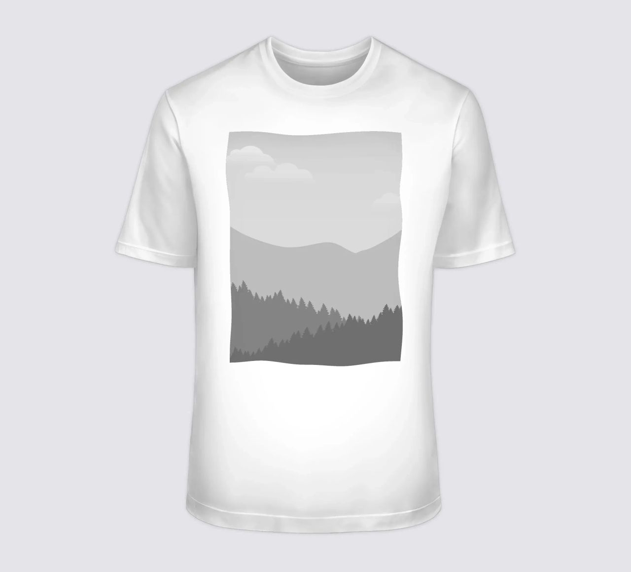 Don't Stop Me Now (Libro dei testi) t-shirt da Gunawan Rb