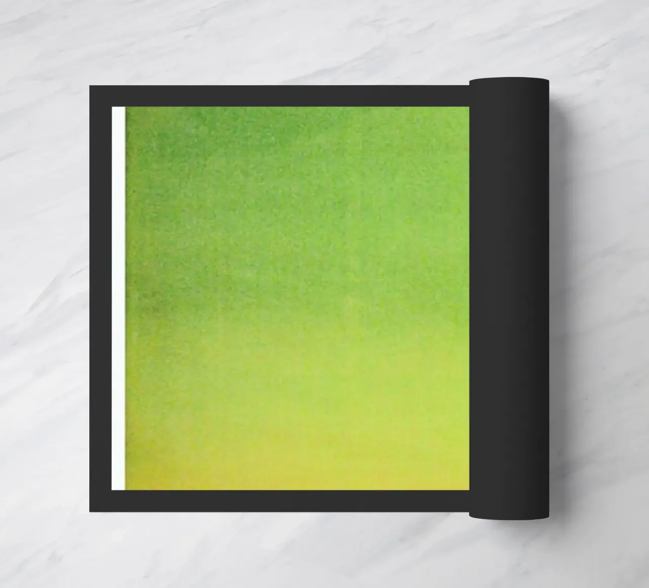 bike3 zerbino da Robert Livingston