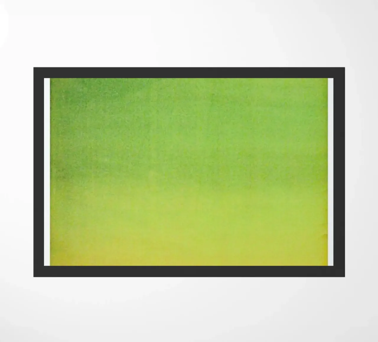 bike3 zerbino da Robert Livingston