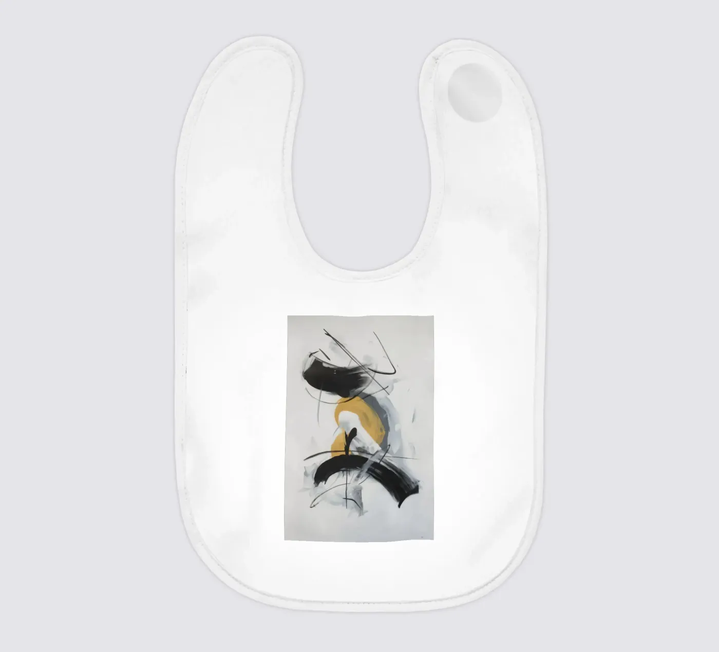 Sciopero del loop gravitazionale bavaglino da Monarch Arc