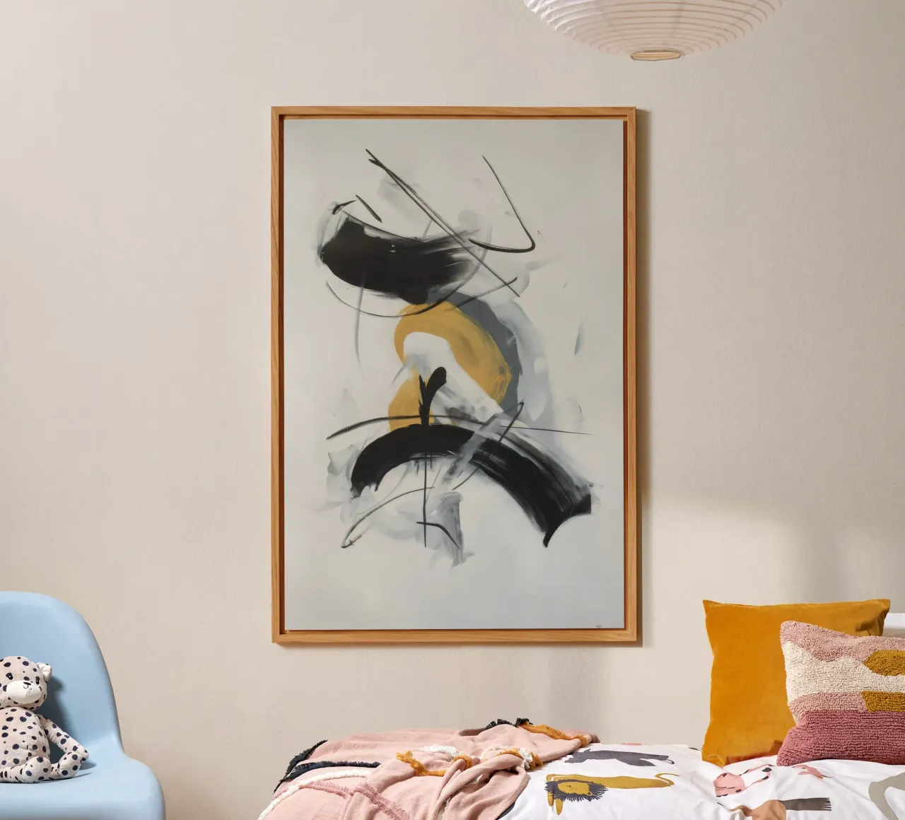 Gravity Loop Strike forex plate by Monarch Arc