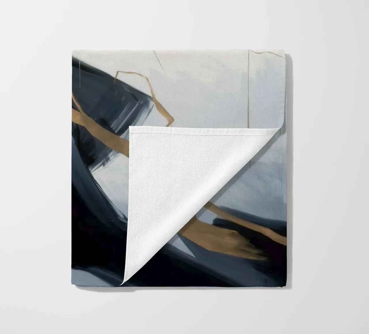 Molten Trace Echo telo mare da Monarch Arc