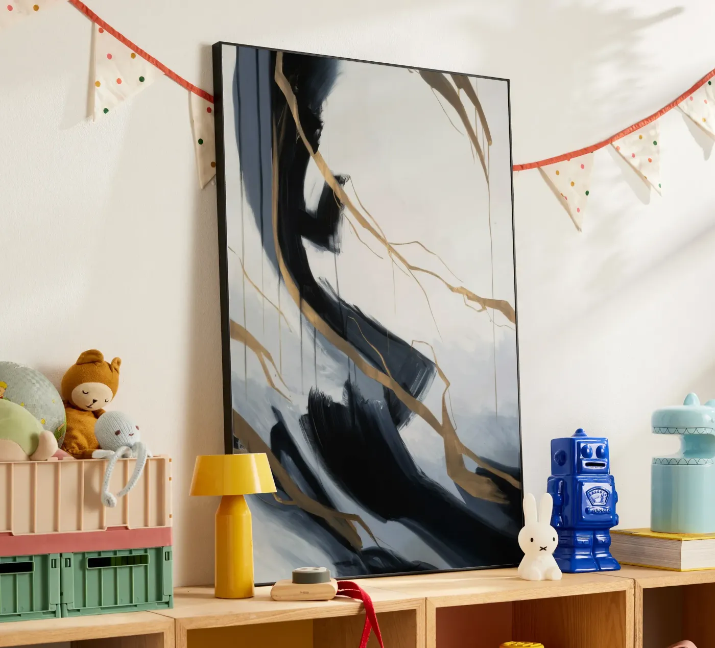 Eco della traccia fusa alluminio dibond da Monarch Arc