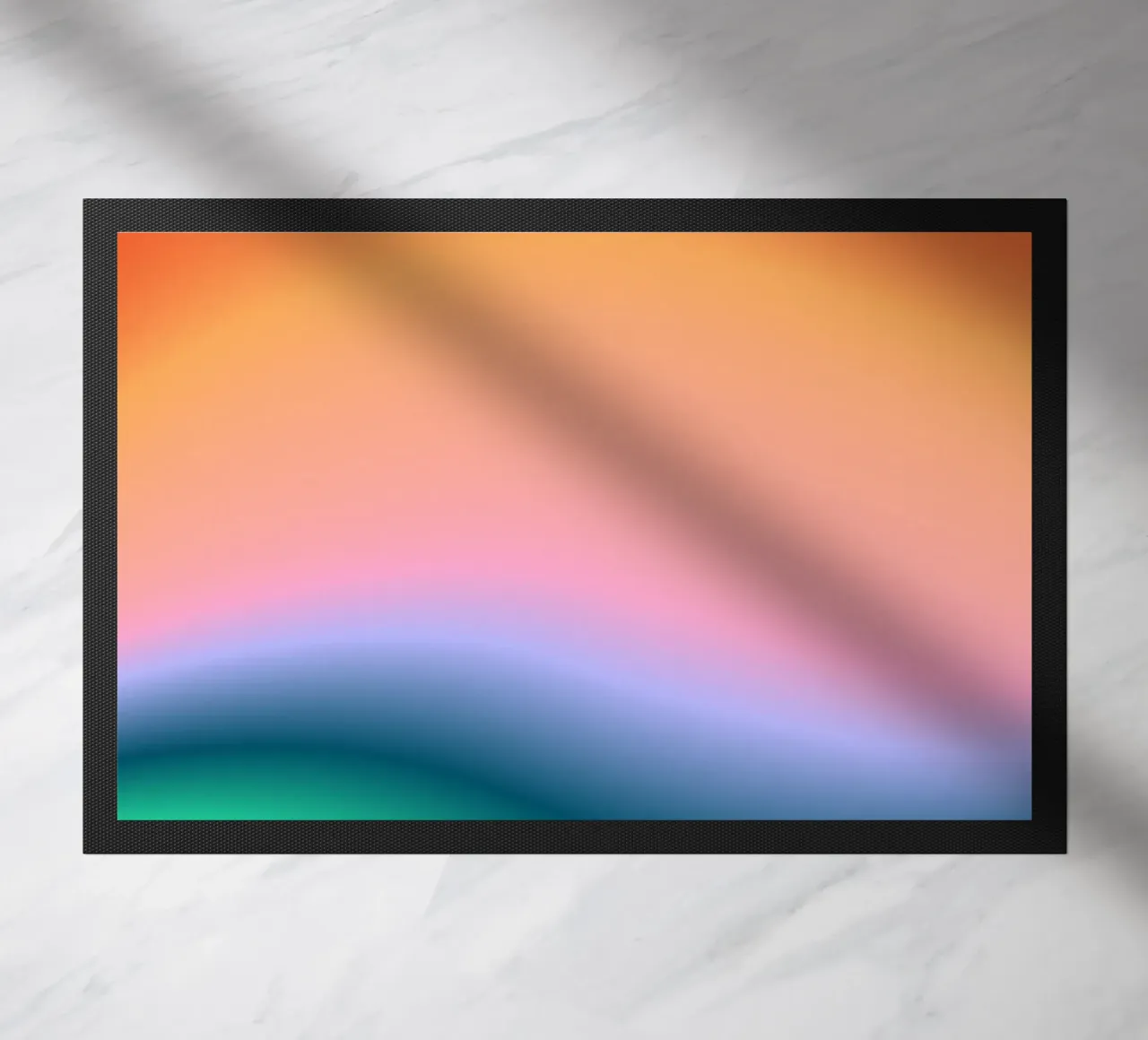 EXOTIC zerbino da ÂME LIBRE STUDIO