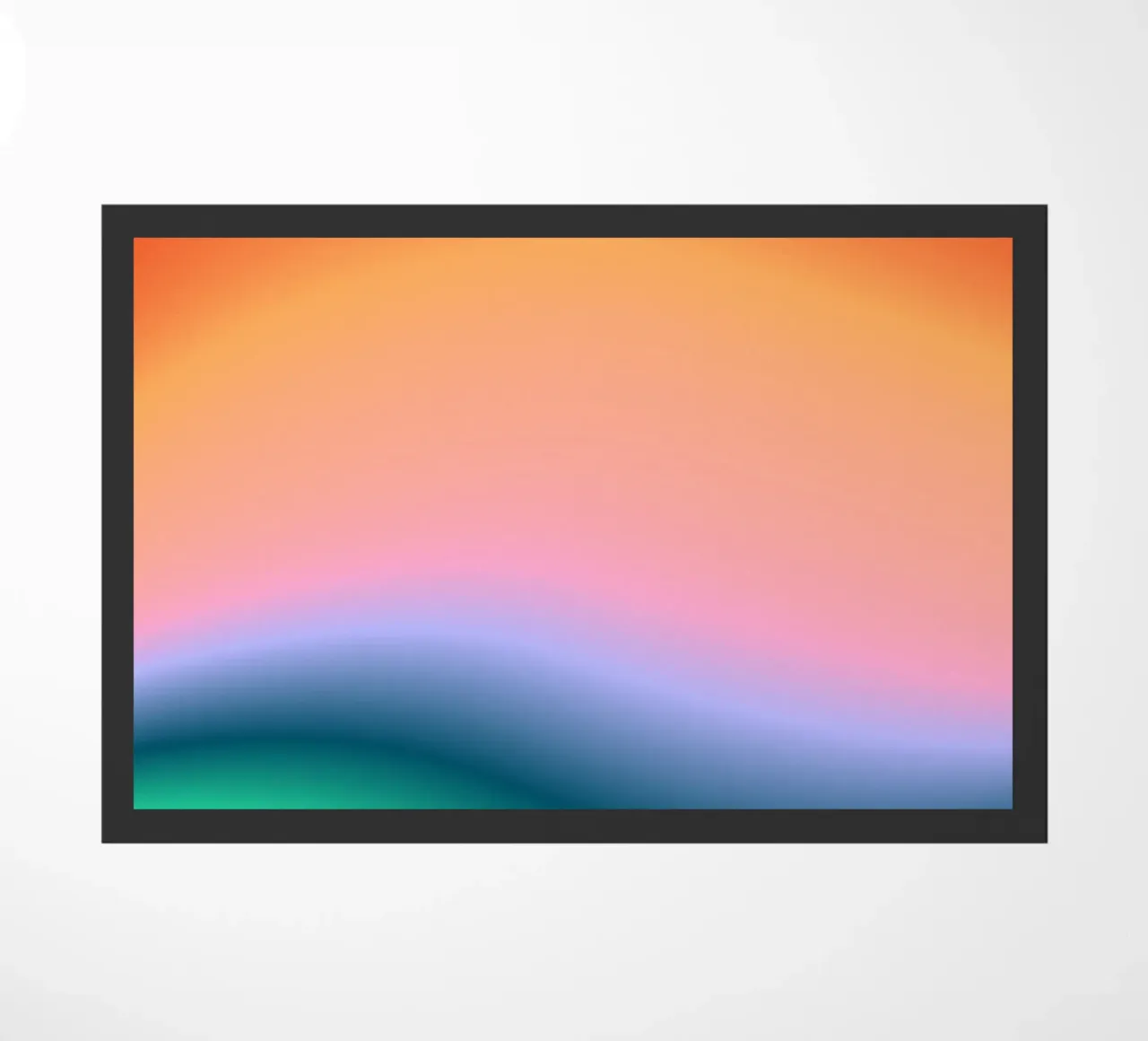 EXOTIC zerbino da ÂME LIBRE STUDIO