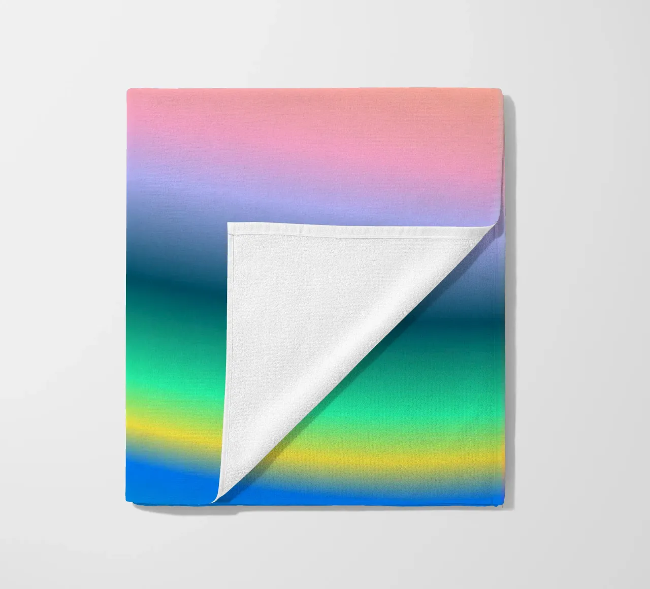 EXOTIC telo mare da ÂME LIBRE STUDIO