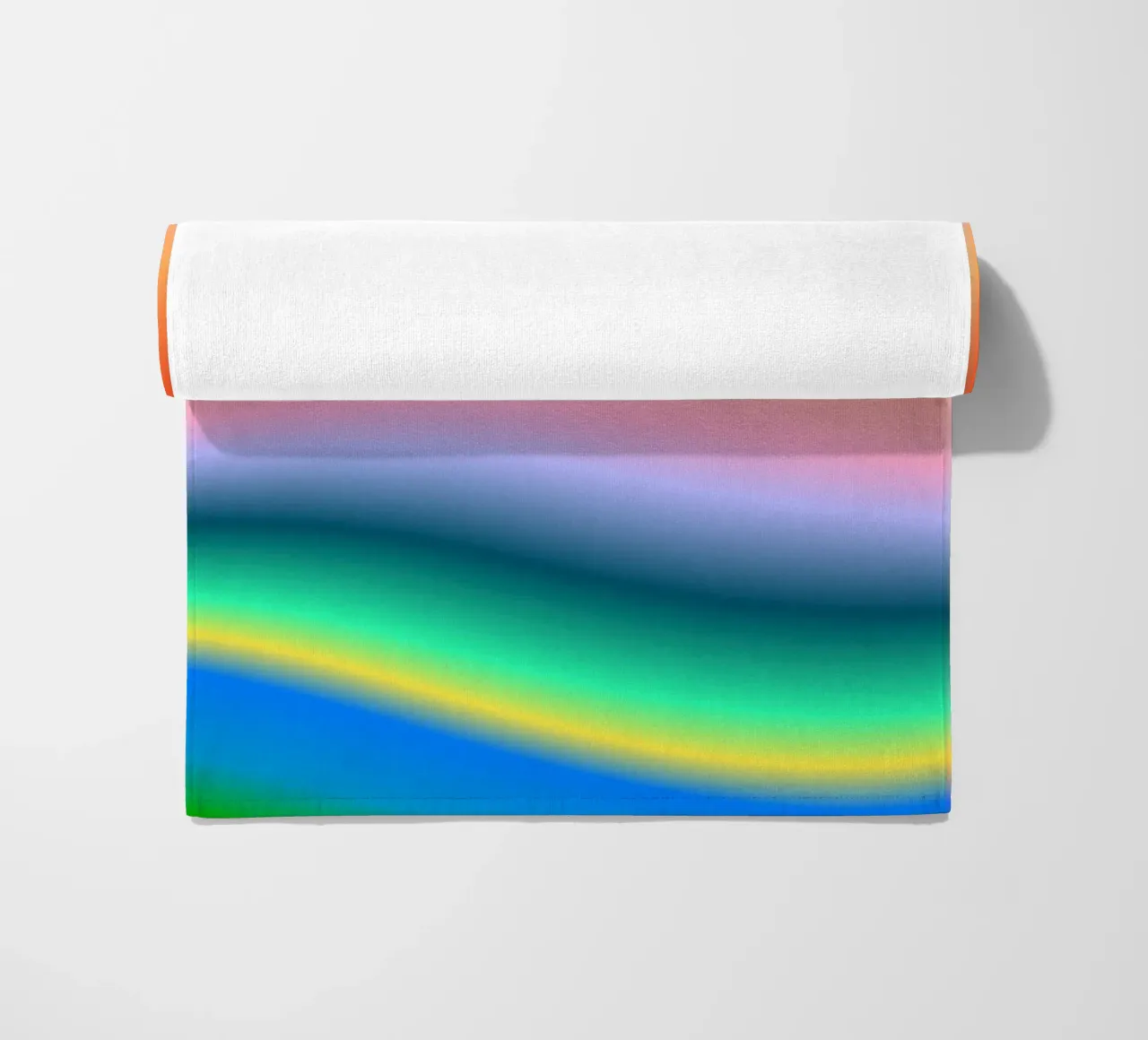 EXOTIC telo mare da ÂME LIBRE STUDIO