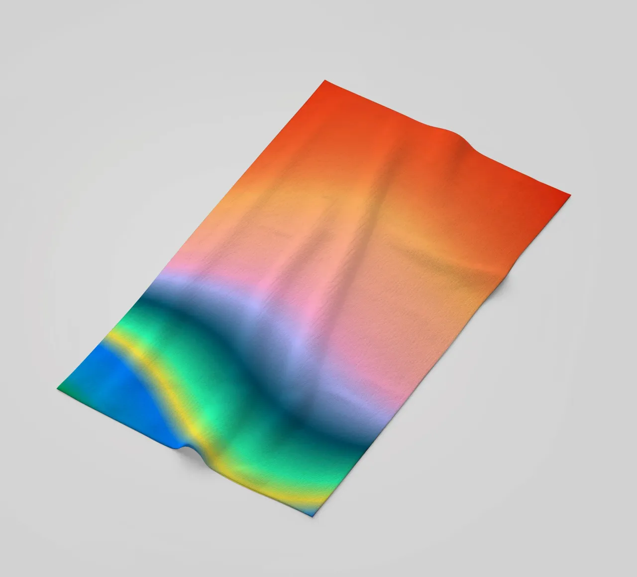 EXOTIC telo mare da ÂME LIBRE STUDIO