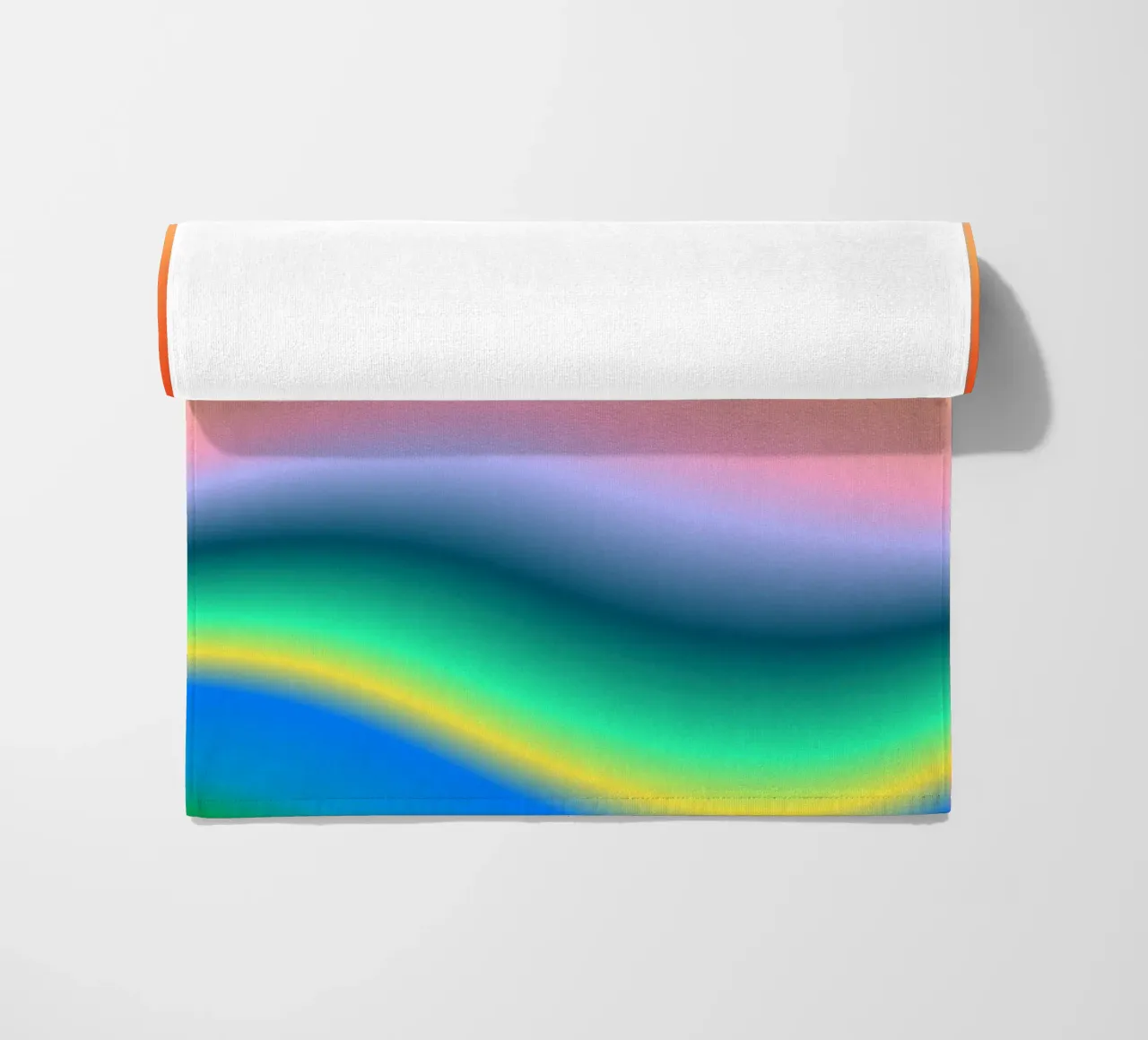 EXOTIC telo mare da ÂME LIBRE STUDIO