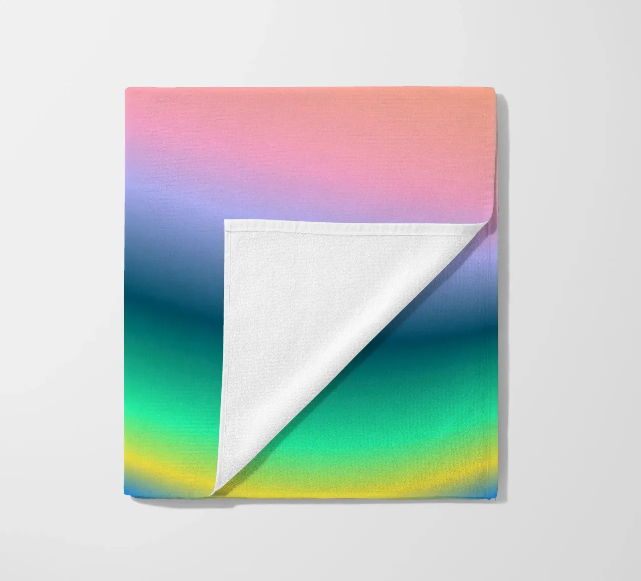 EXOTIC telo mare da ÂME LIBRE STUDIO