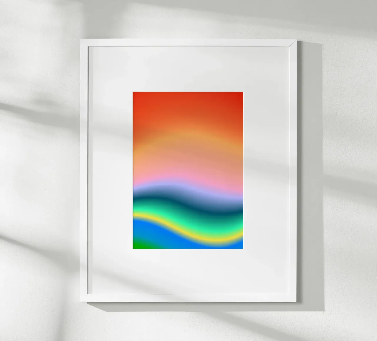 EXOTIC poster da ÂME LIBRE STUDIO