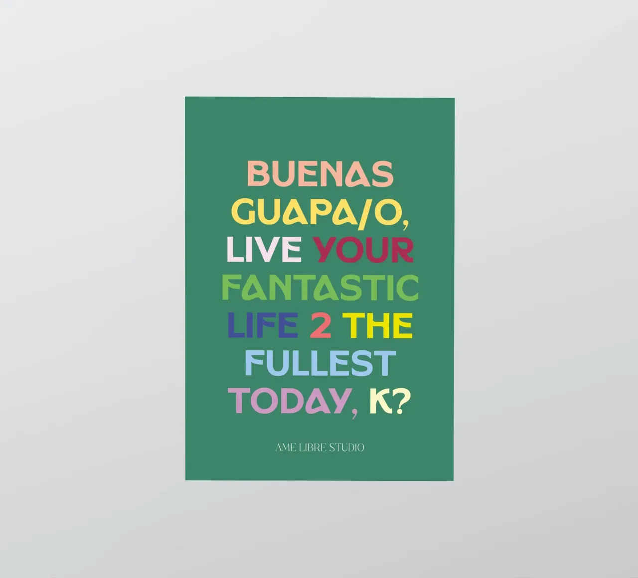 🦎 sticker van MENTHE SAUVAGE