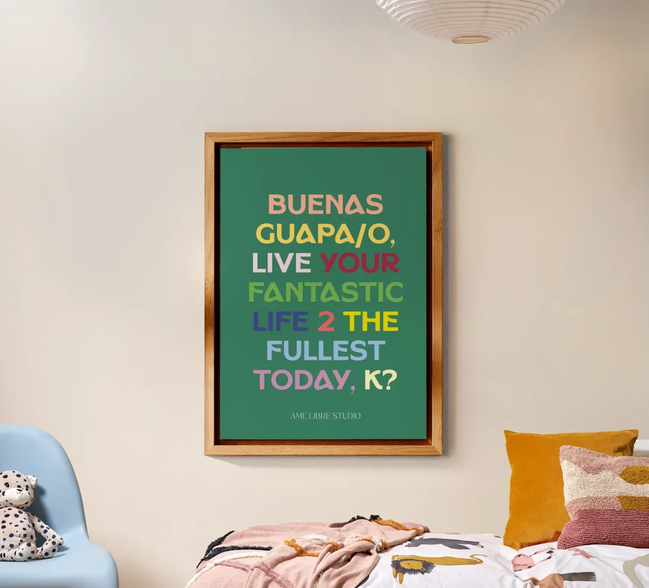 🦎 pannello forex da MENTHE SAUVAGE