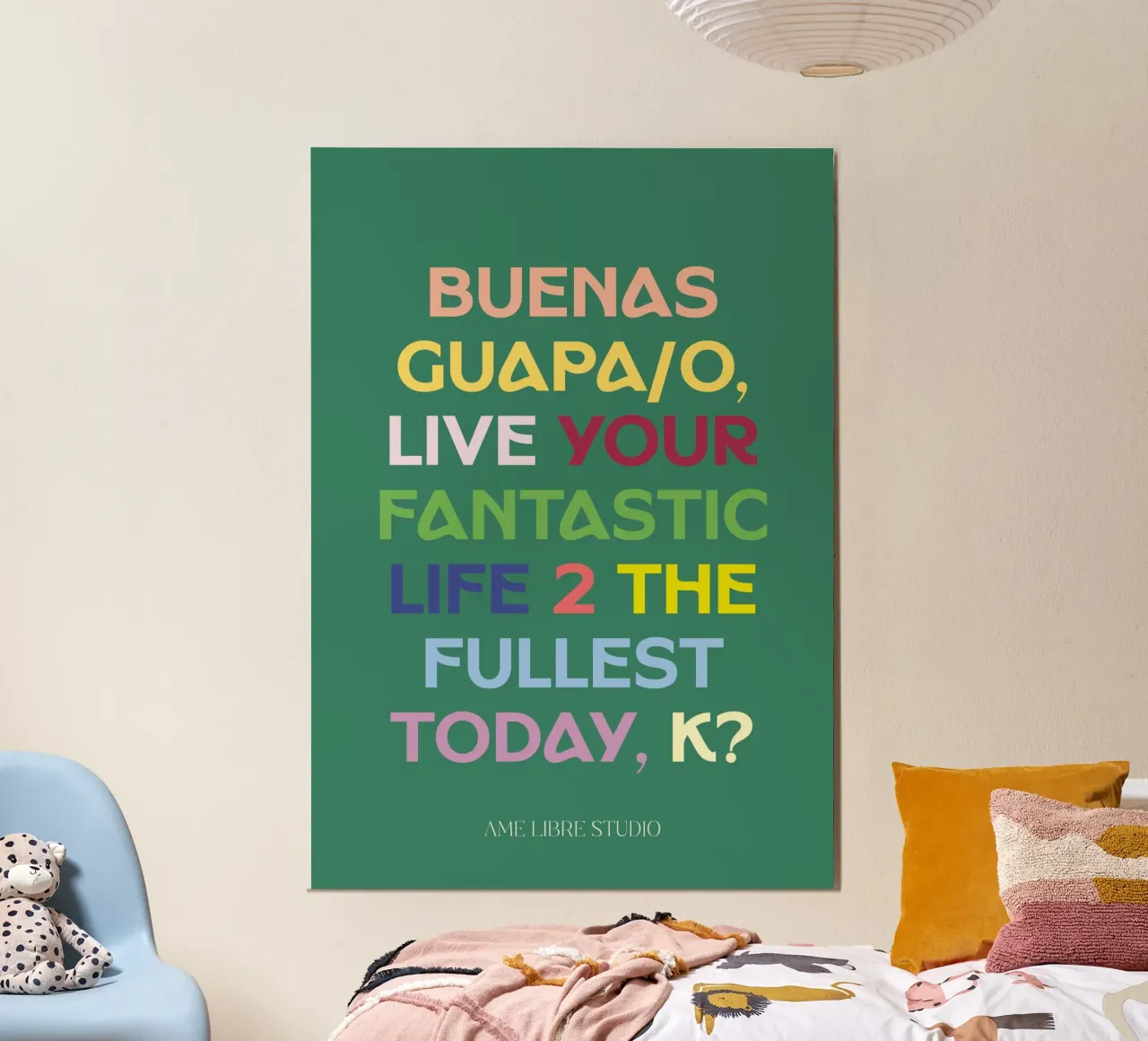 🦎 pannello forex da MENTHE SAUVAGE