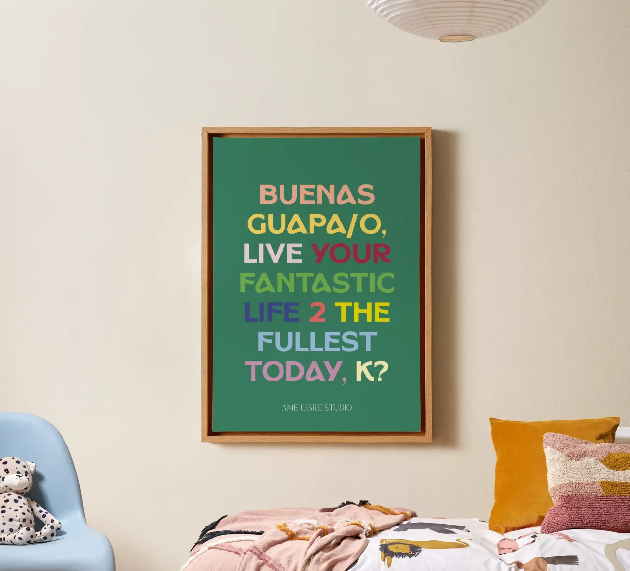 🦎 tela da MENTHE SAUVAGE