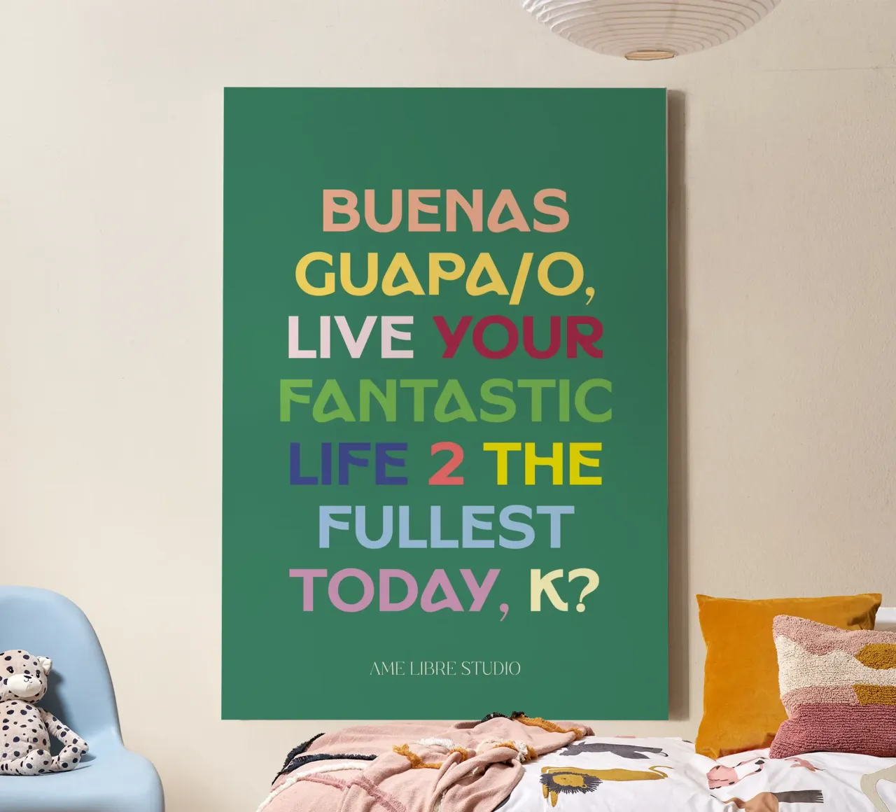 🦎 tela da MENTHE SAUVAGE