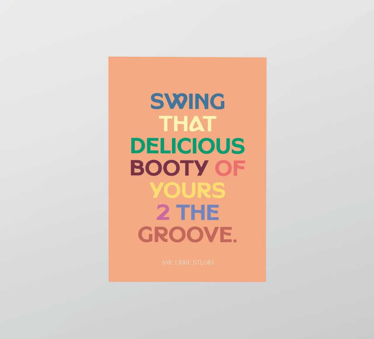 π sticker van MENTHE SAUVAGE