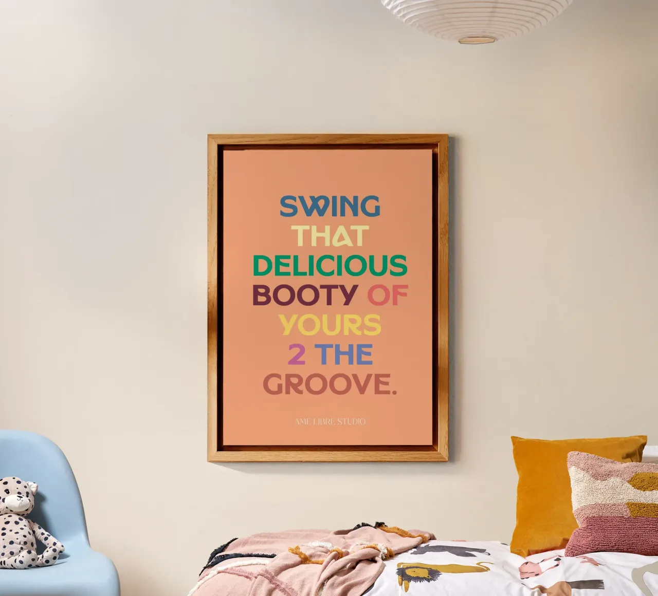 🍑 forex plate by MENTHE SAUVAGE