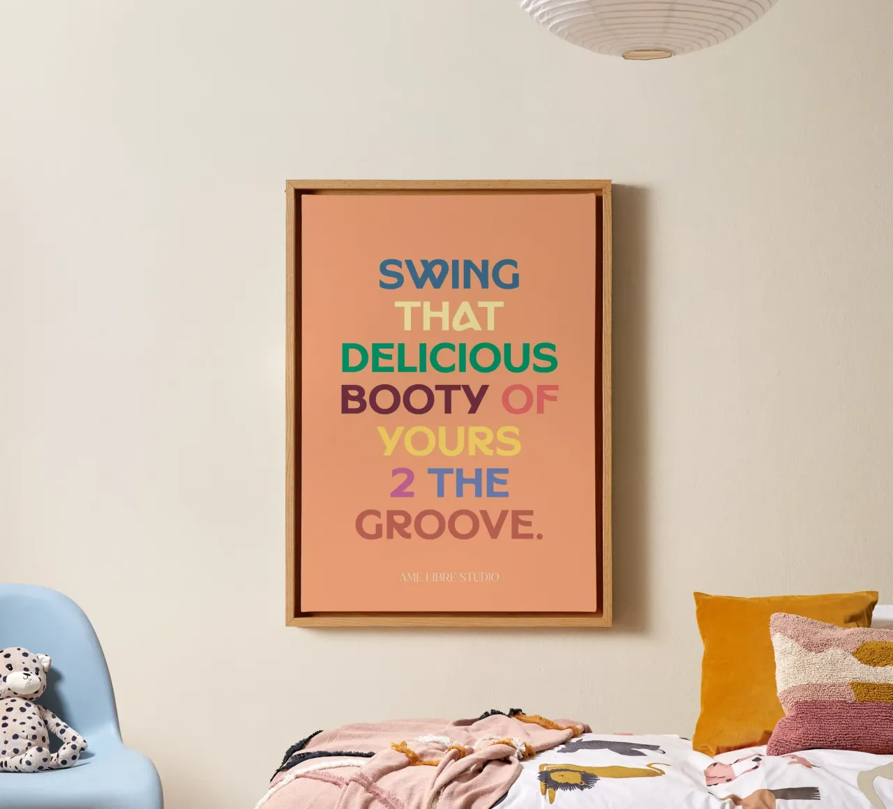 ๐ tela da MENTHE SAUVAGE