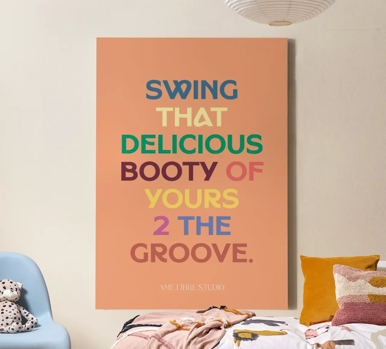 ๐ tela da MENTHE SAUVAGE