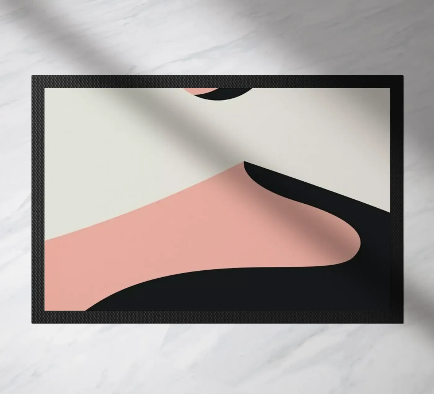 Lonely Evening zerbino da Pure