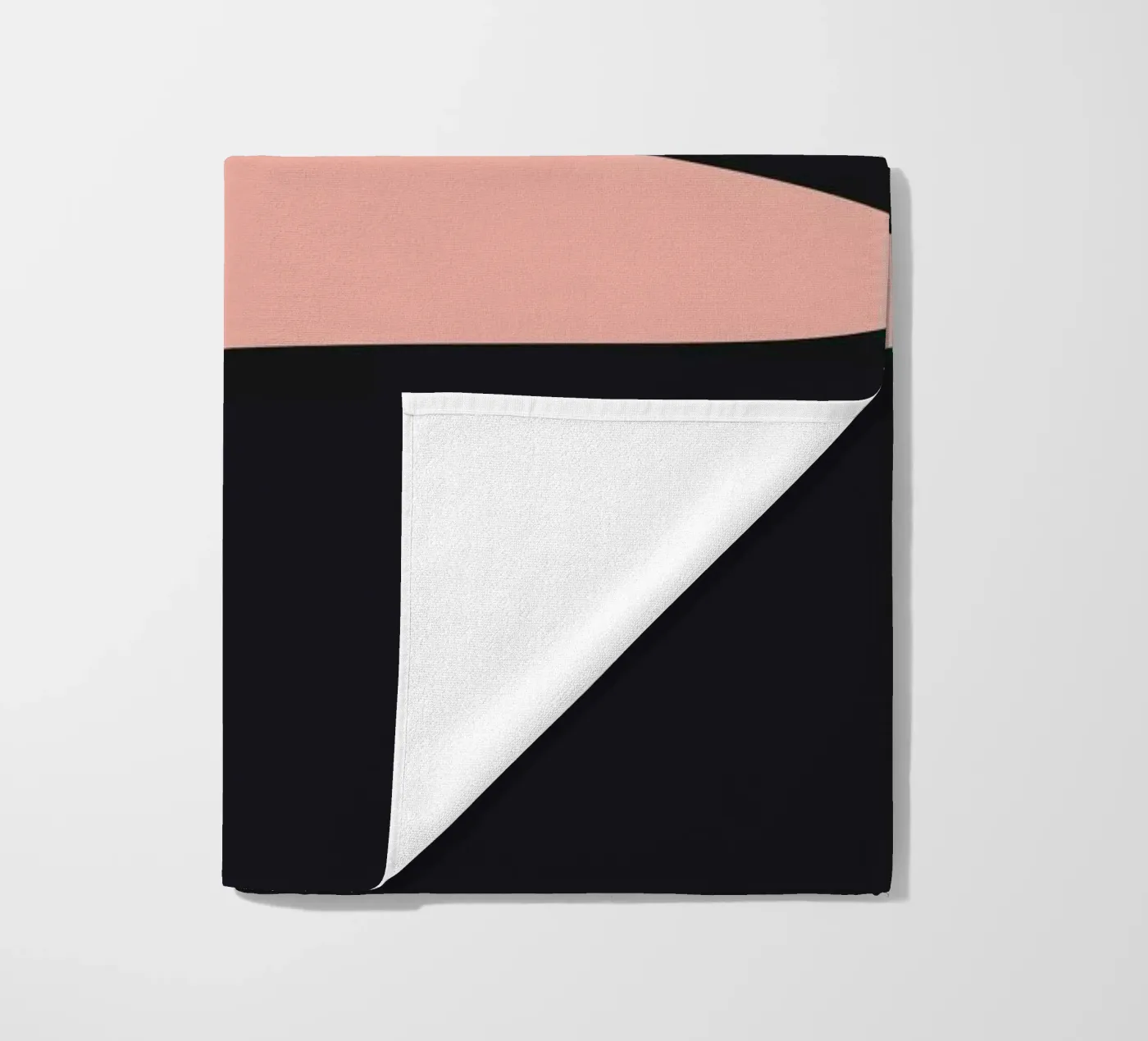 Lonely Evening telo mare da Pure