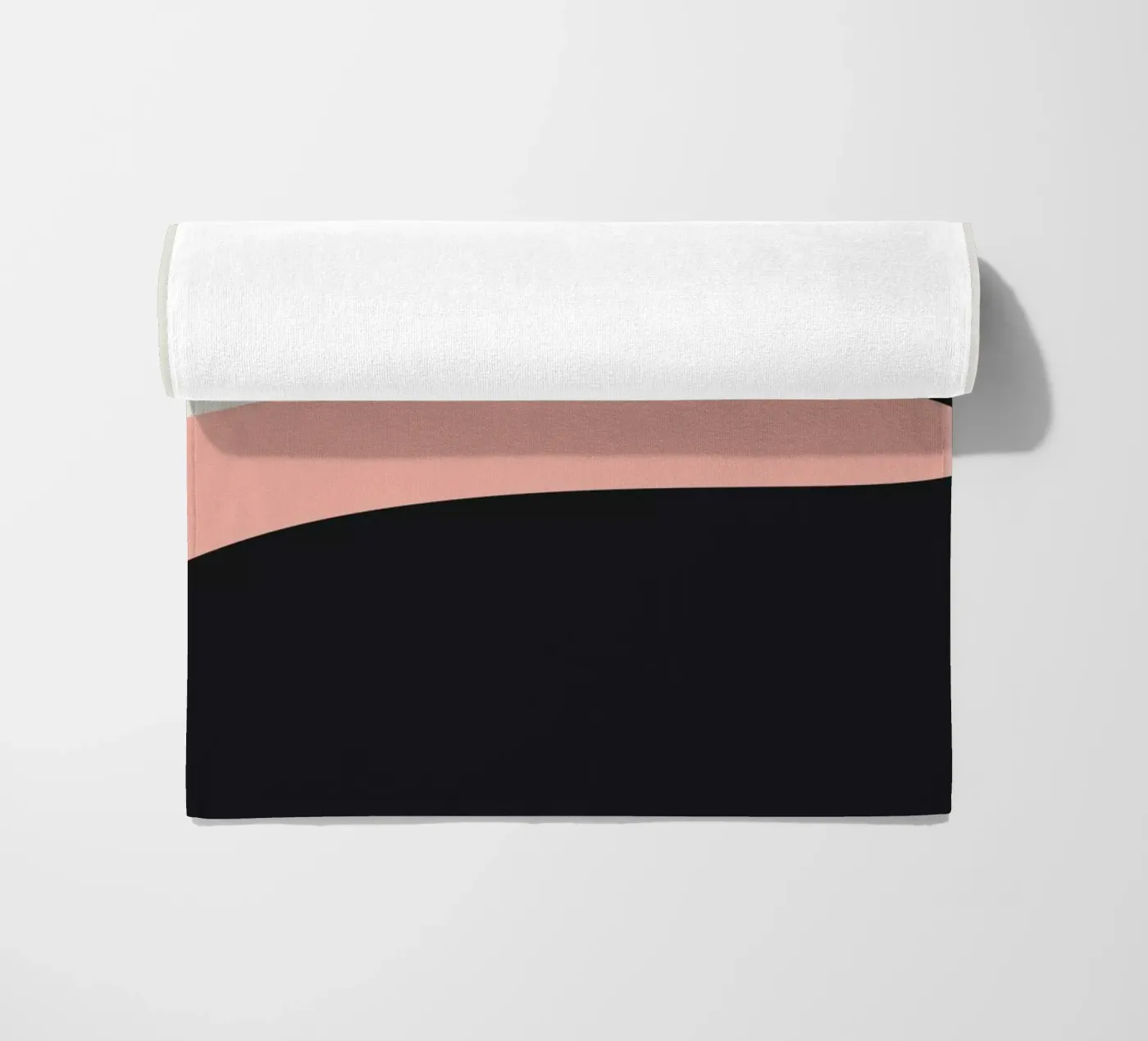 Lonely Evening telo mare da Pure