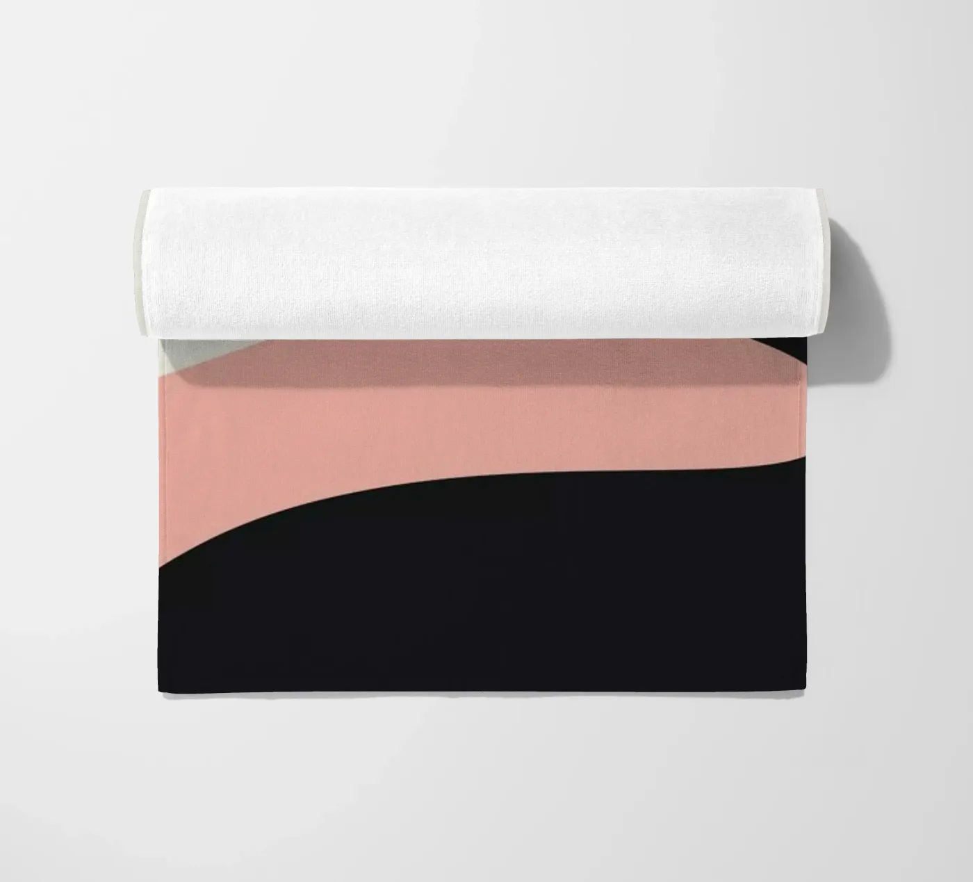 Lonely Evening telo mare da Pure