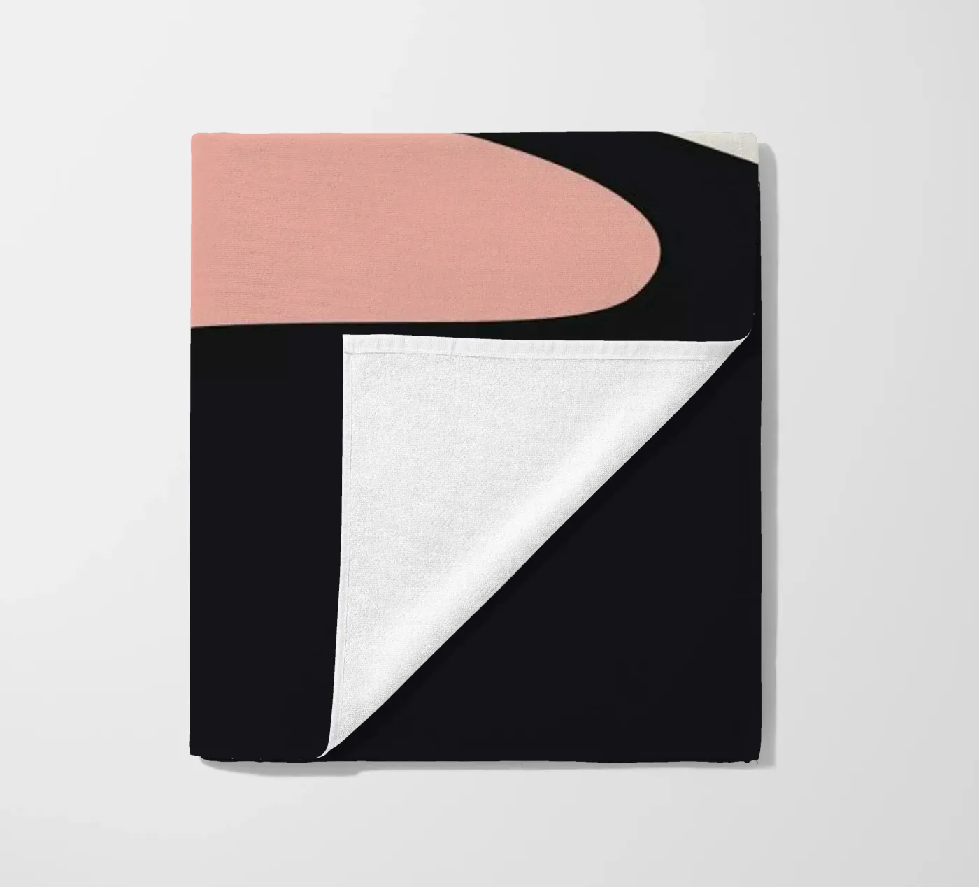 Lonely Evening telo mare da Pure