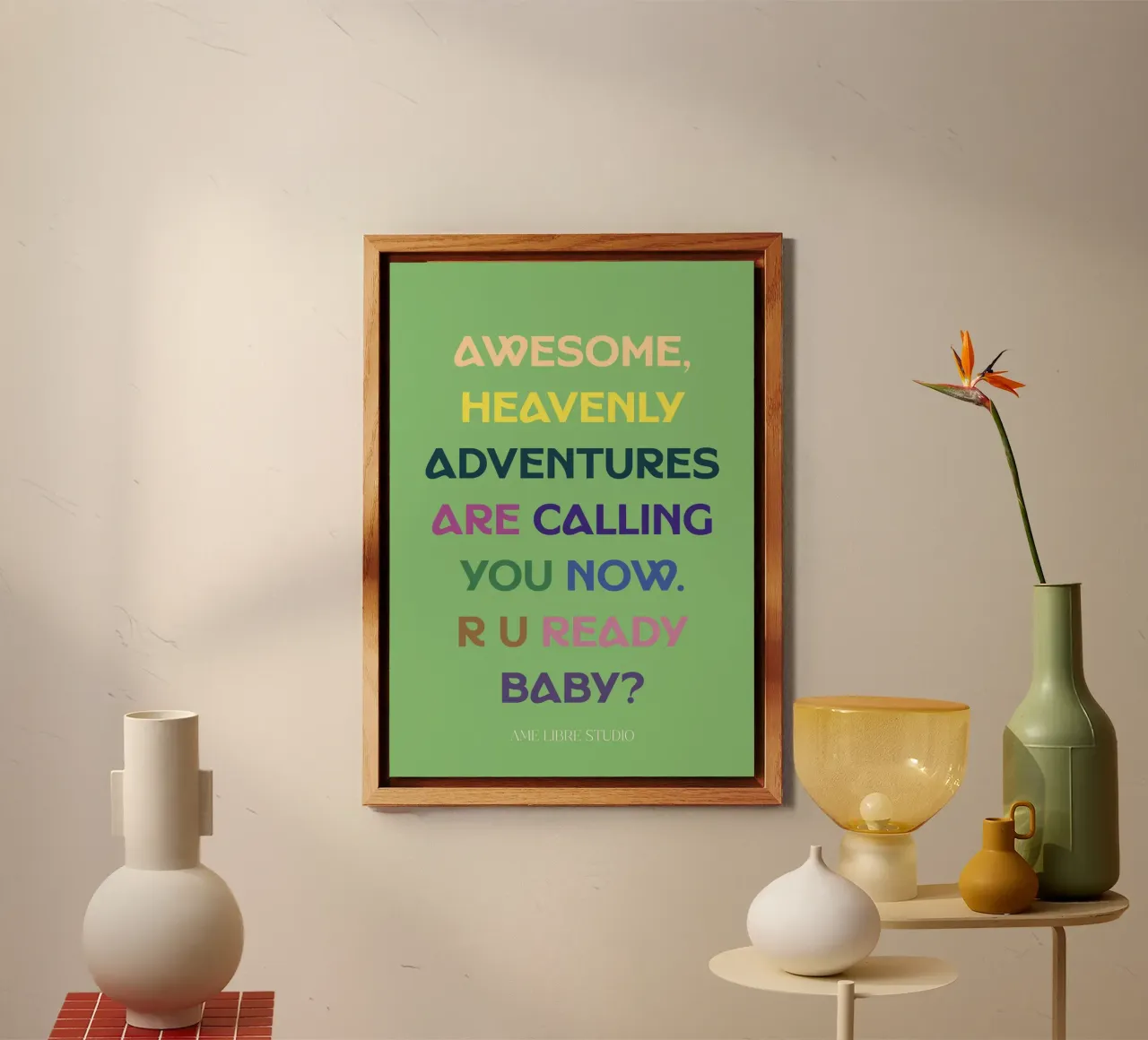 ๐ pannello forex da MENTHE SAUVAGE