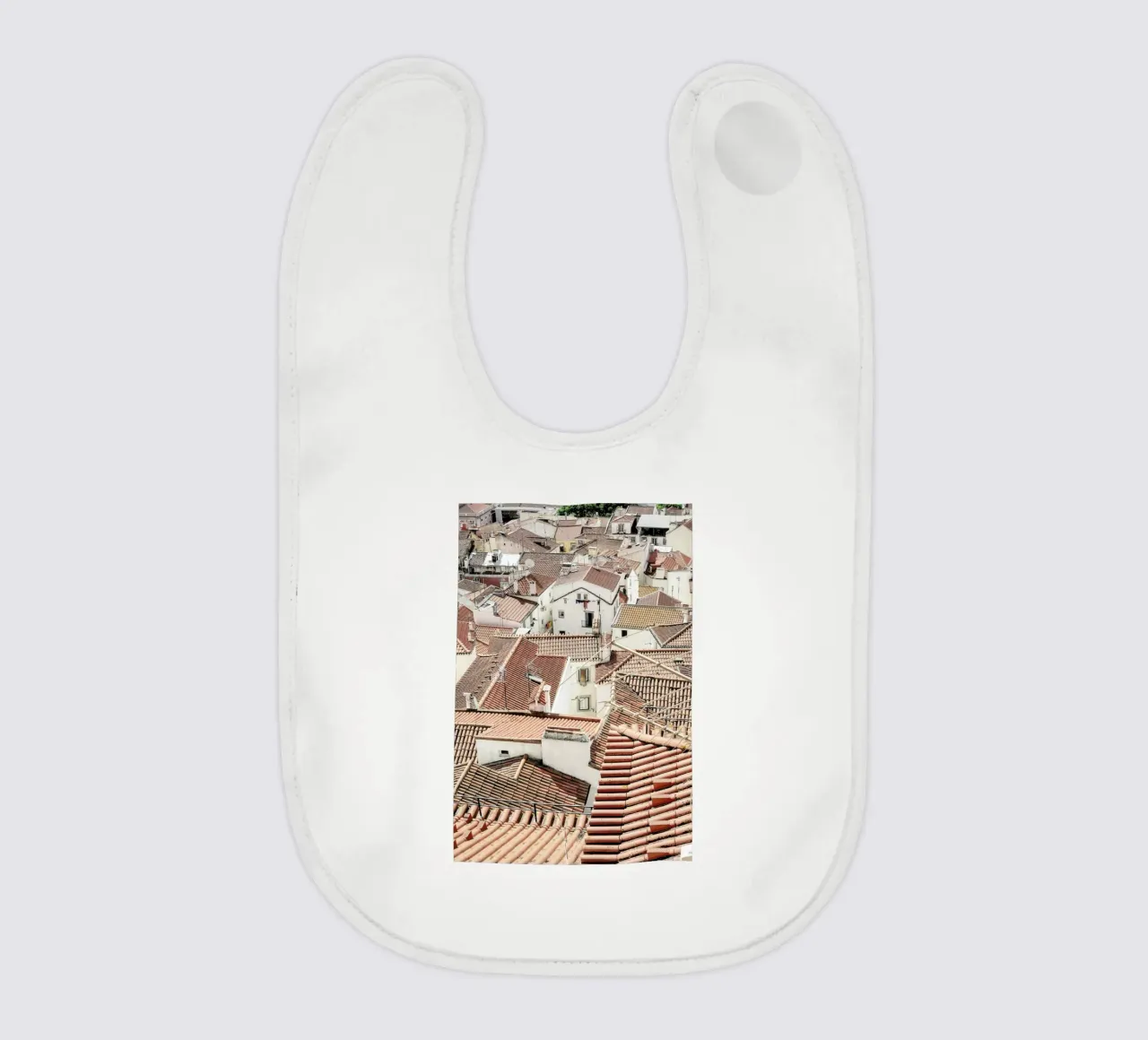 Lisboa bavaglino da Shot By Clint