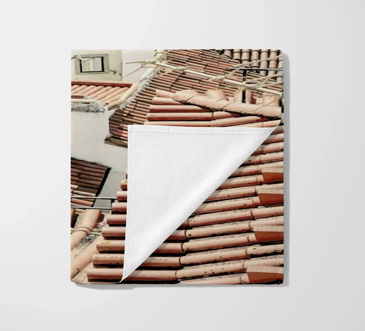 Lisboa telo mare da Shot By Clint