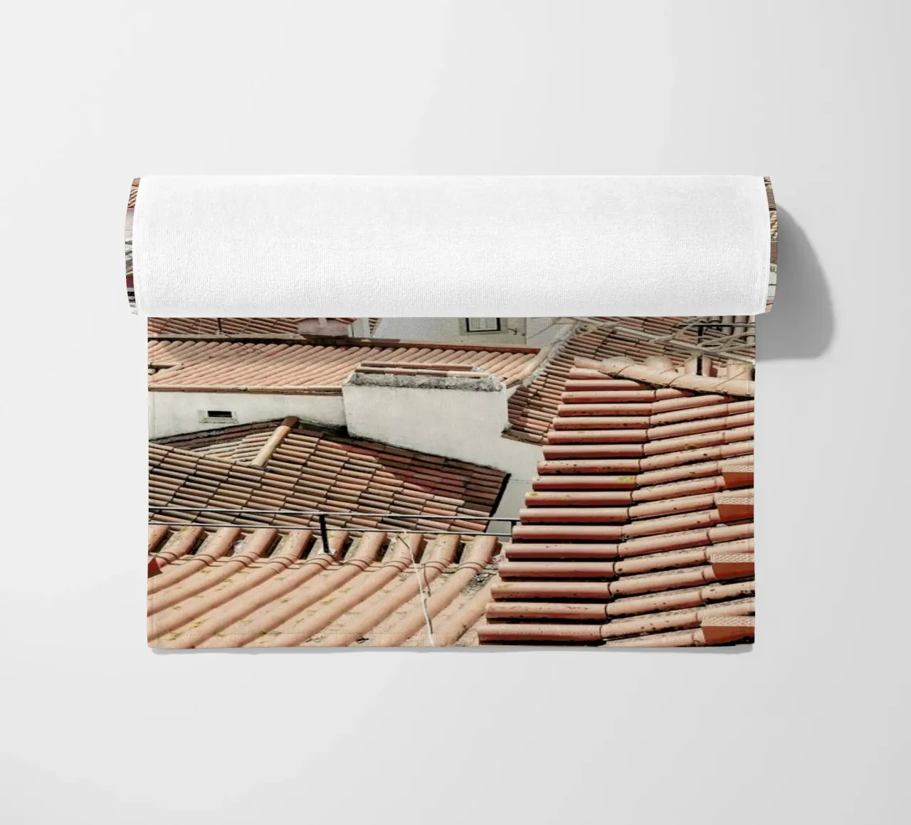 Lisboa telo mare da Shot By Clint