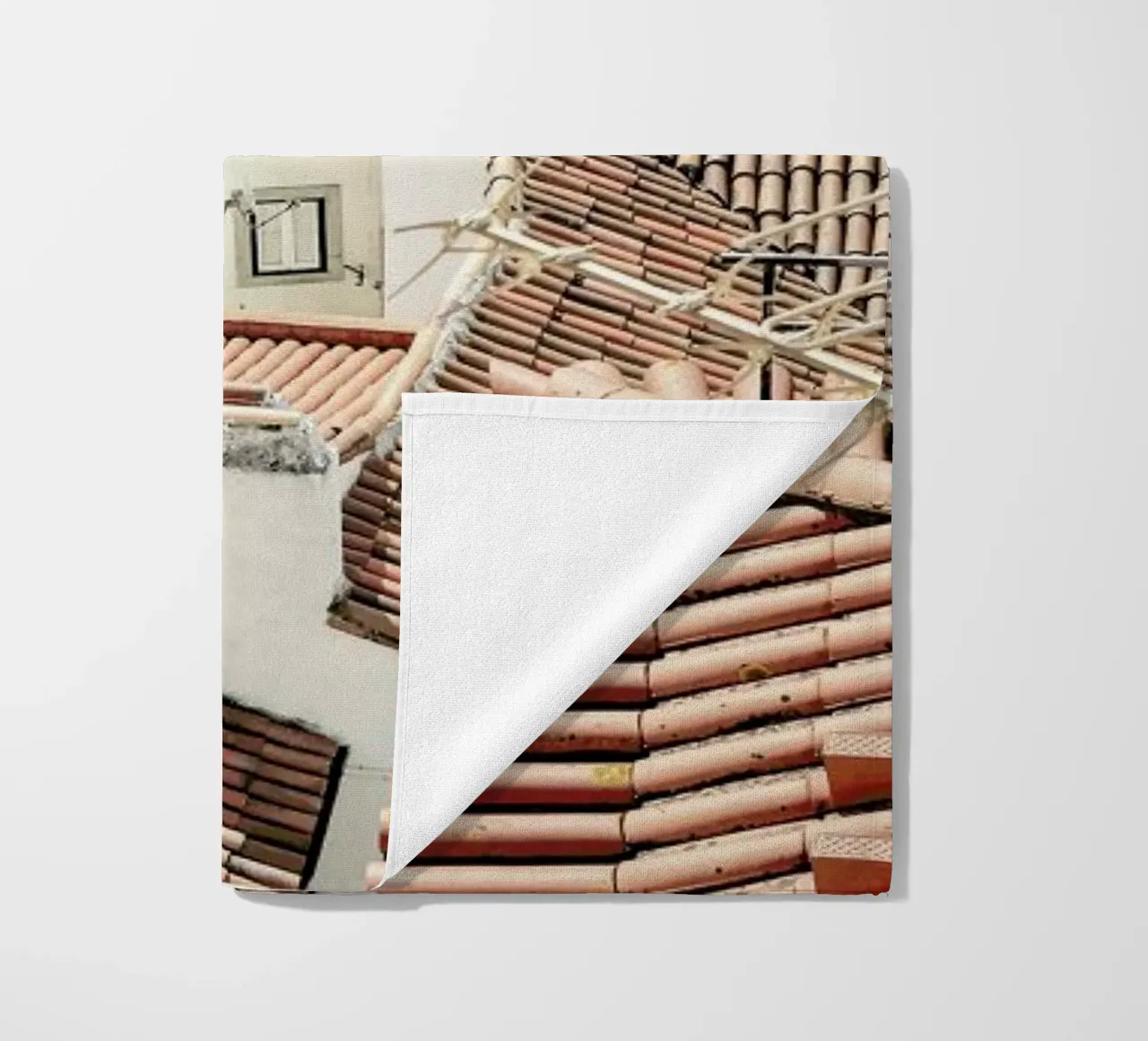 Lisboa telo mare da Shot By Clint