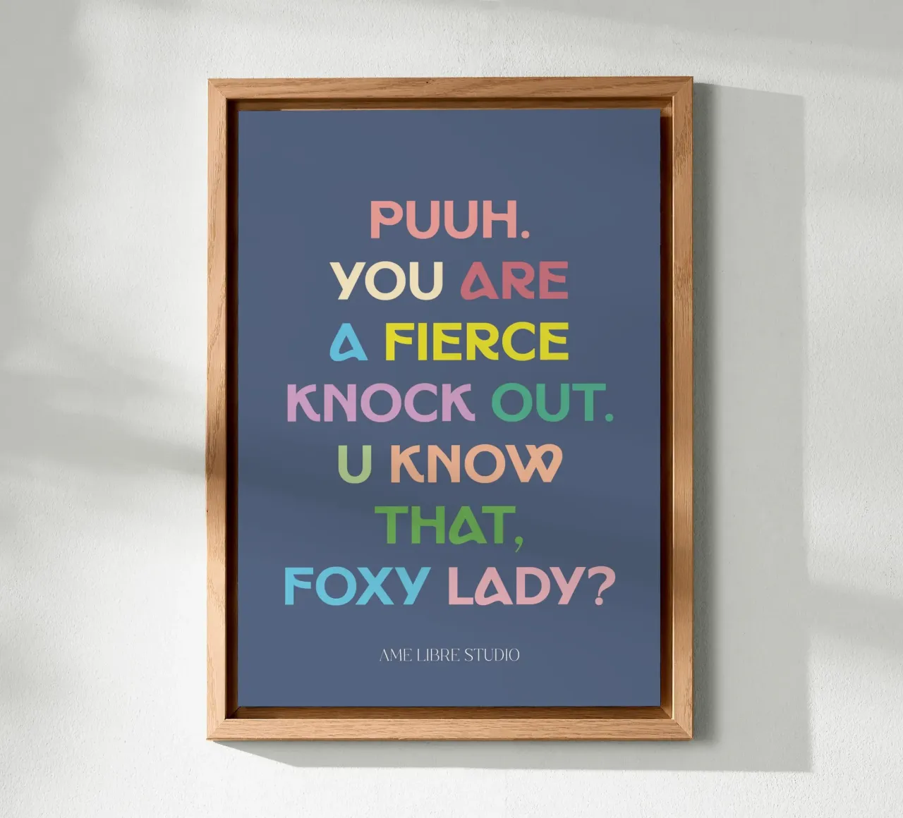 🐈 forex plate by MENTHE SAUVAGE