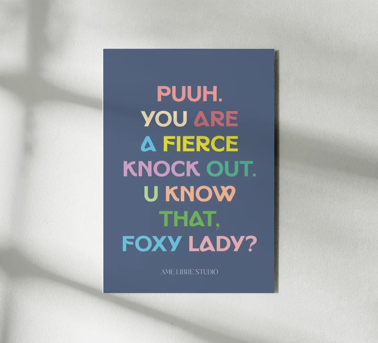 🐈 forex plate by MENTHE SAUVAGE