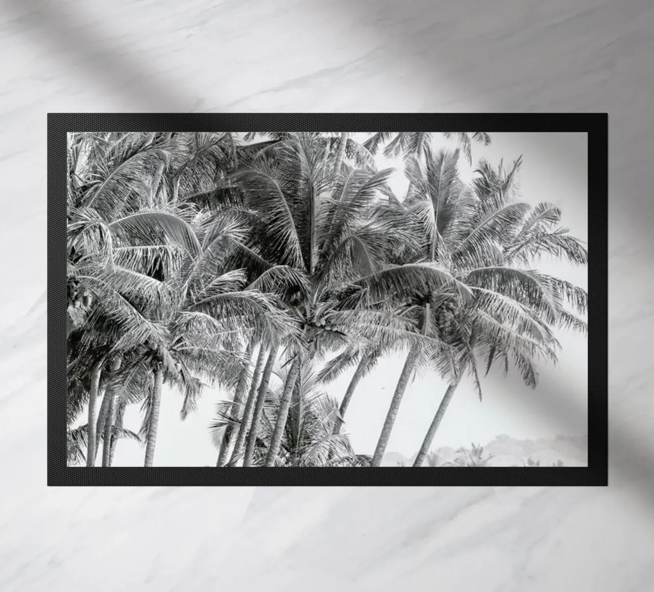 Jungle 2 zerbino da Victoria Frost