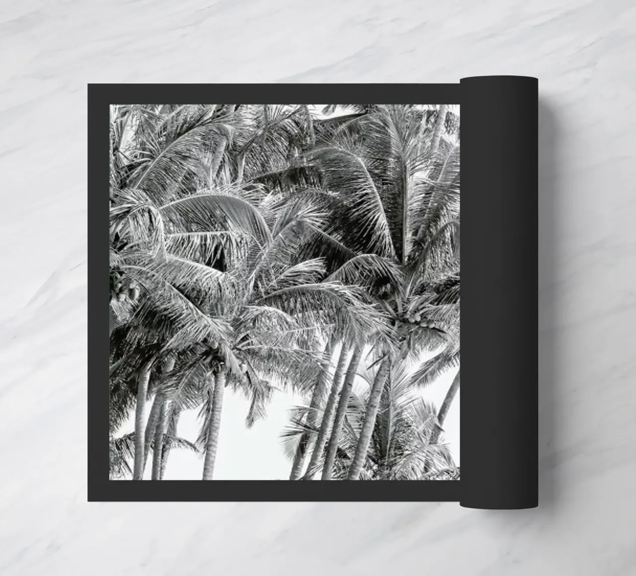 Jungle 2 zerbino da Victoria Frost