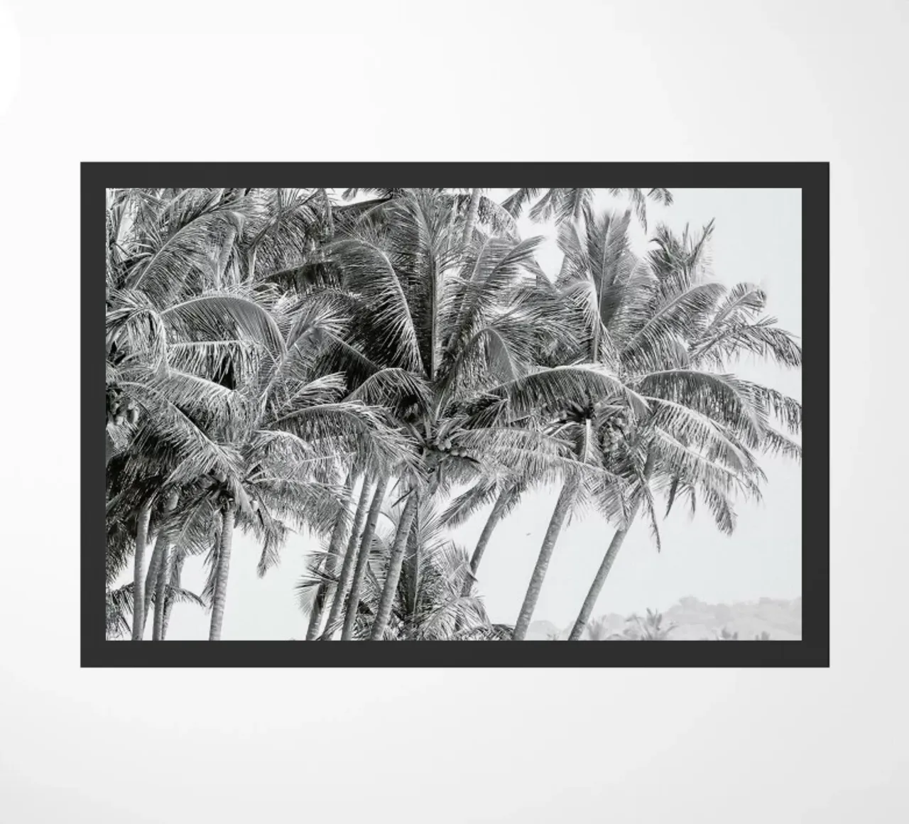 Jungle 2 zerbino da Victoria Frost