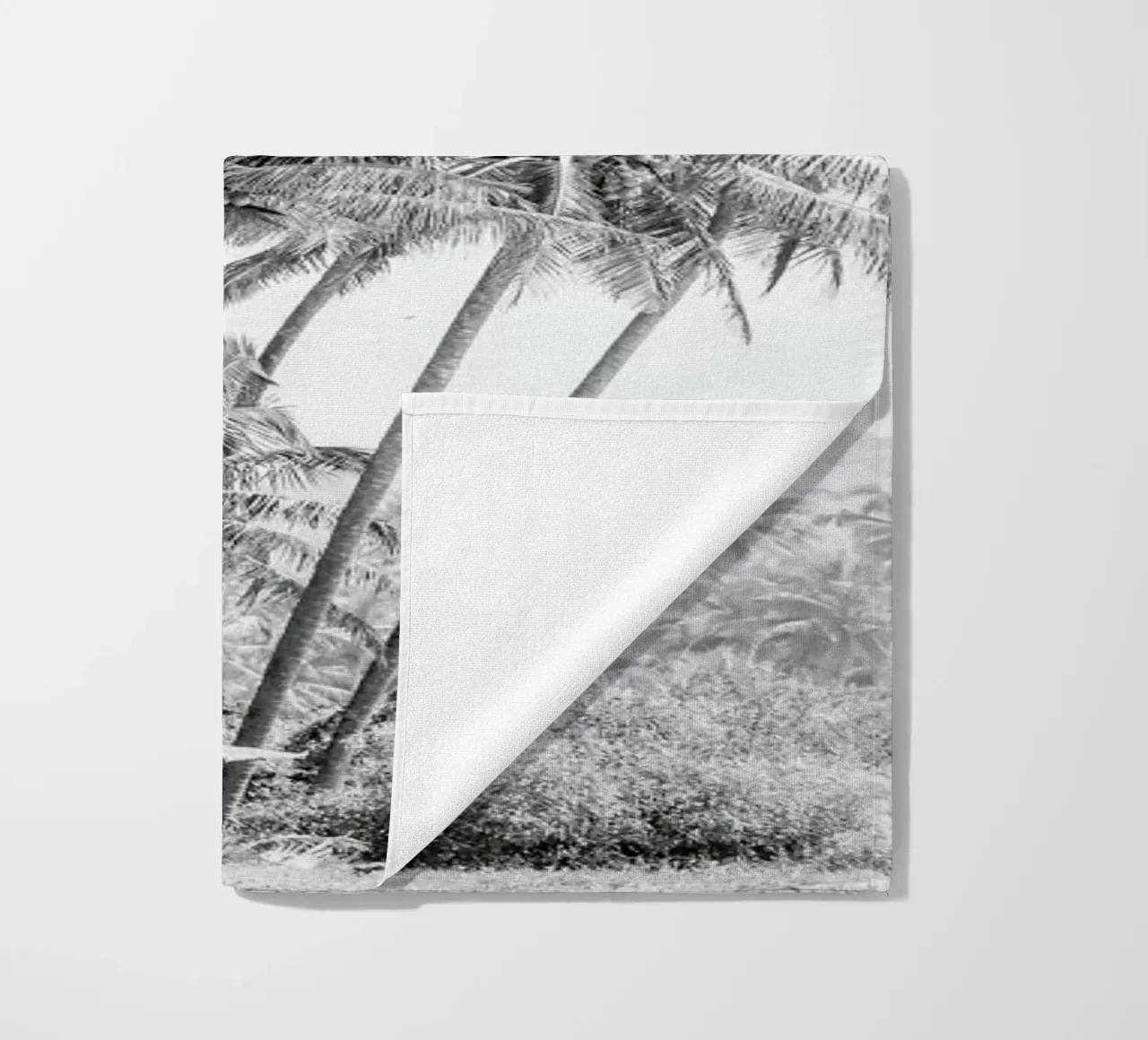 Jungle 2 telo mare da Victoria Frost