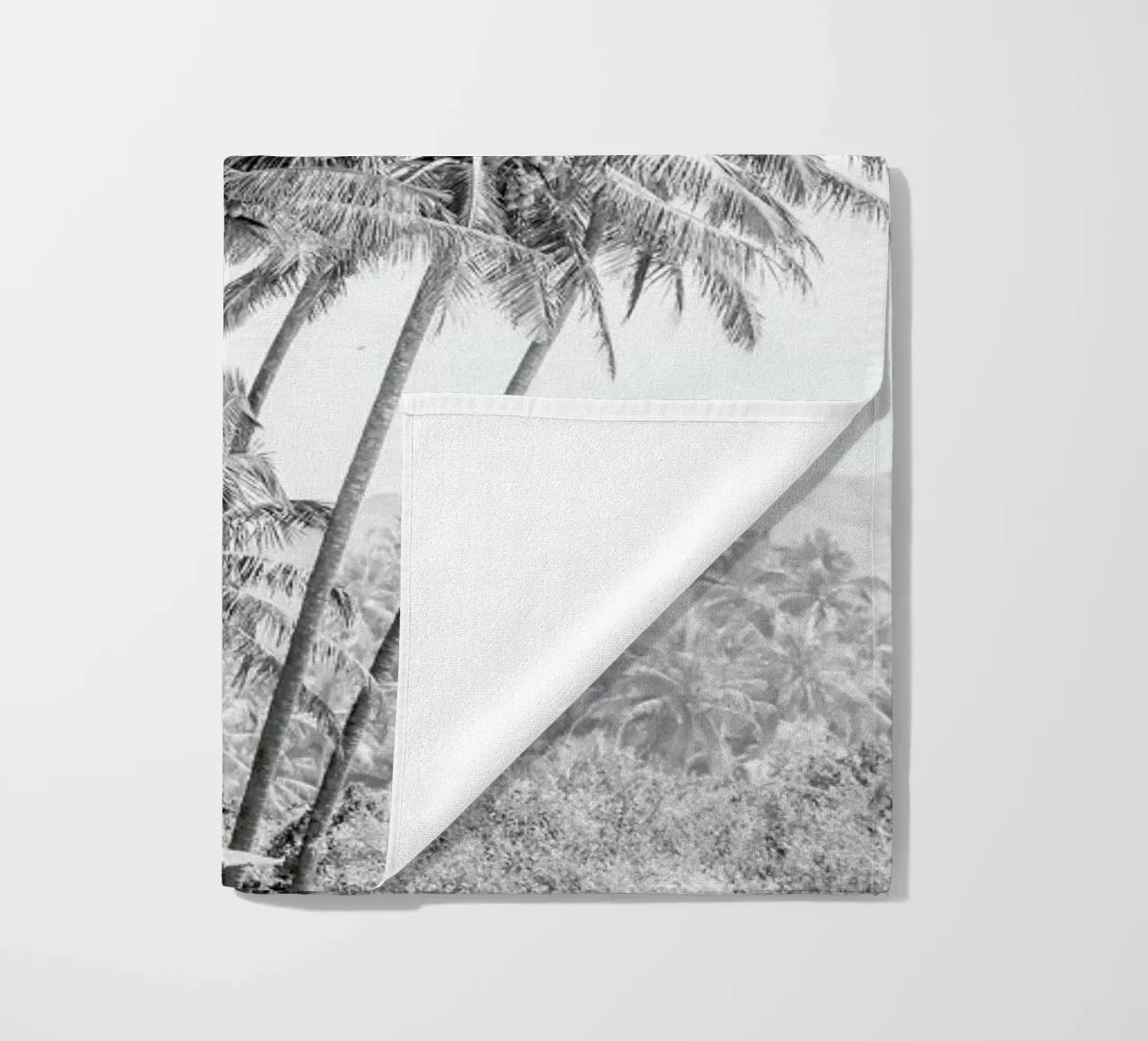 Jungle 2 telo mare da Victoria Frost