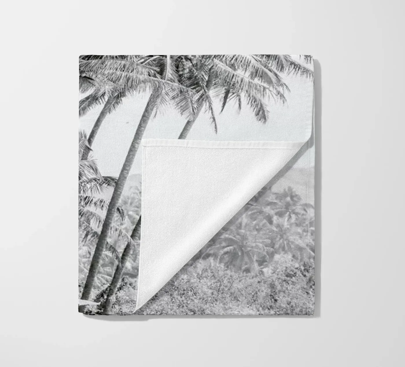 Jungle 2 telo mare da Victoria Frost