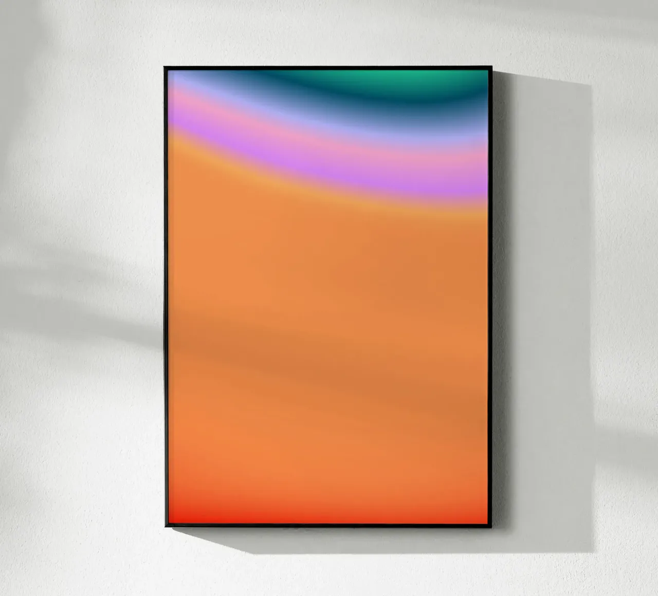 ALL NIGHT LONG plexiglass da ÂME LIBRE STUDIO