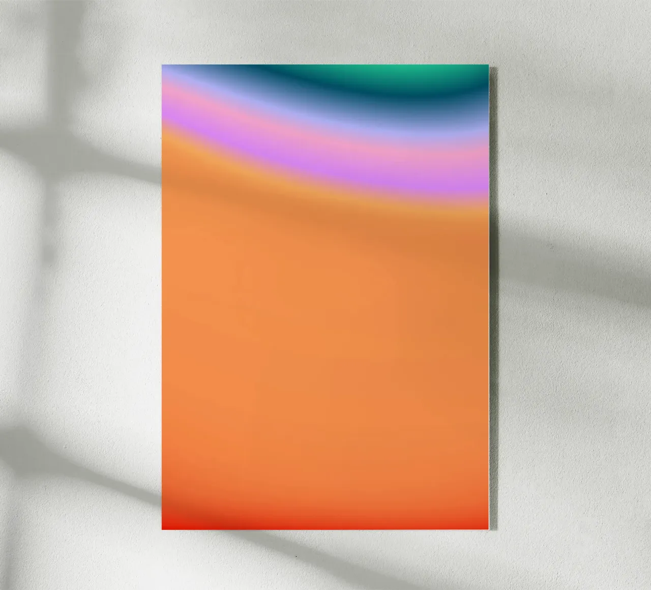 ALL NIGHT LONG plexiglass da ÂME LIBRE STUDIO