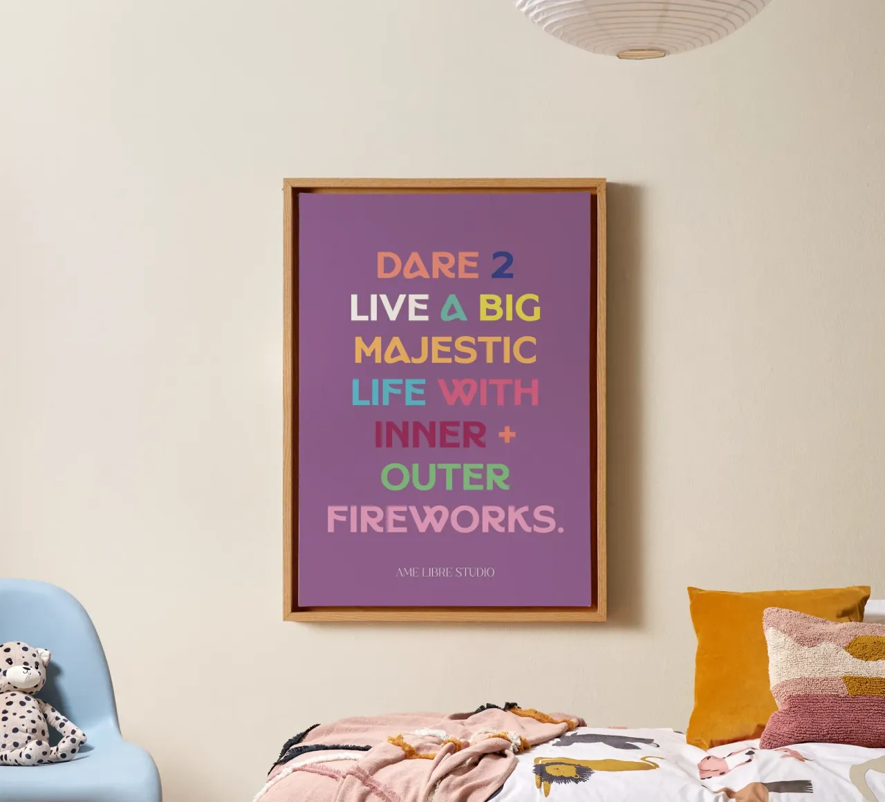 🦄 tela da MENTHE SAUVAGE