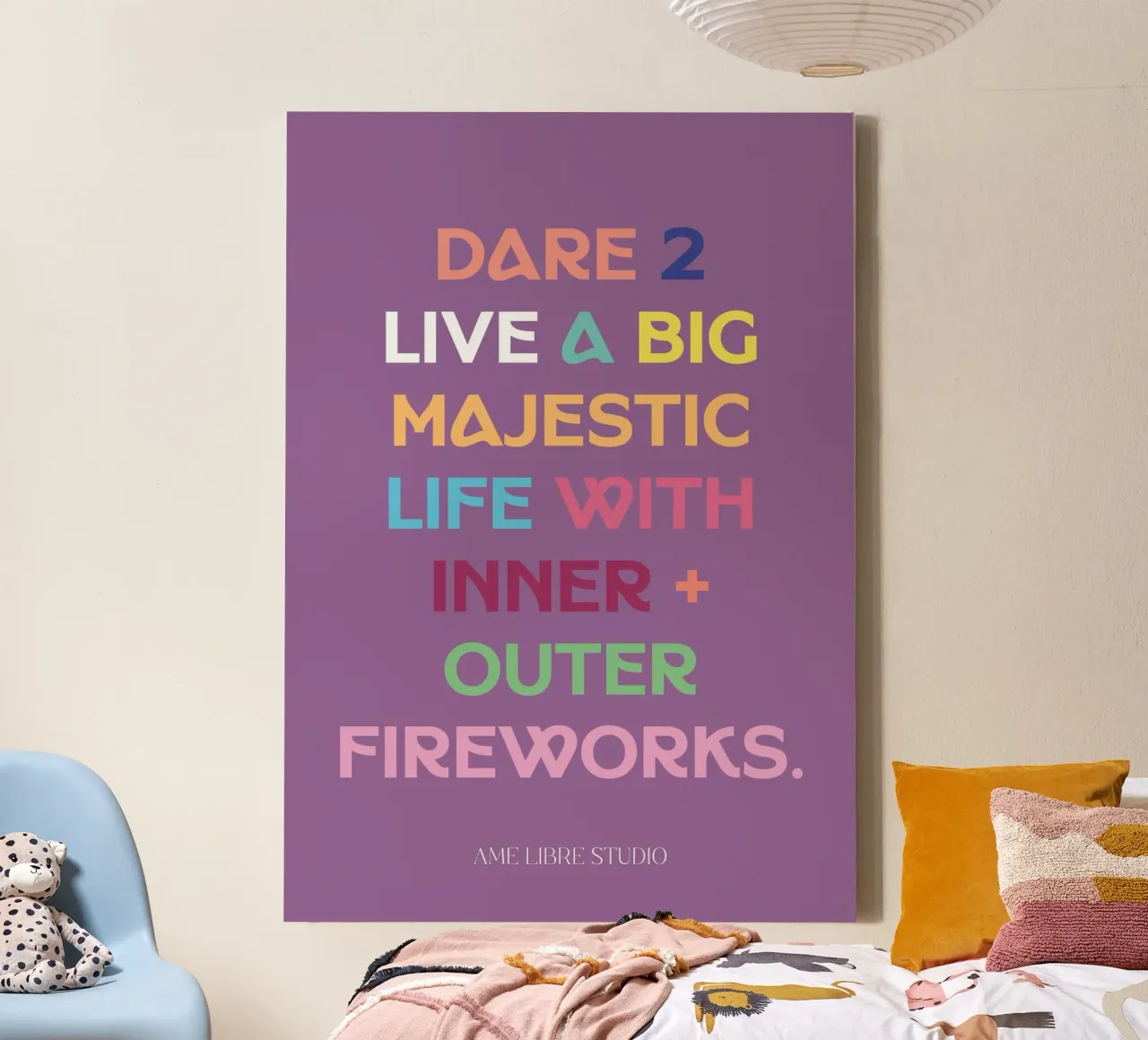 🦄 tela da MENTHE SAUVAGE