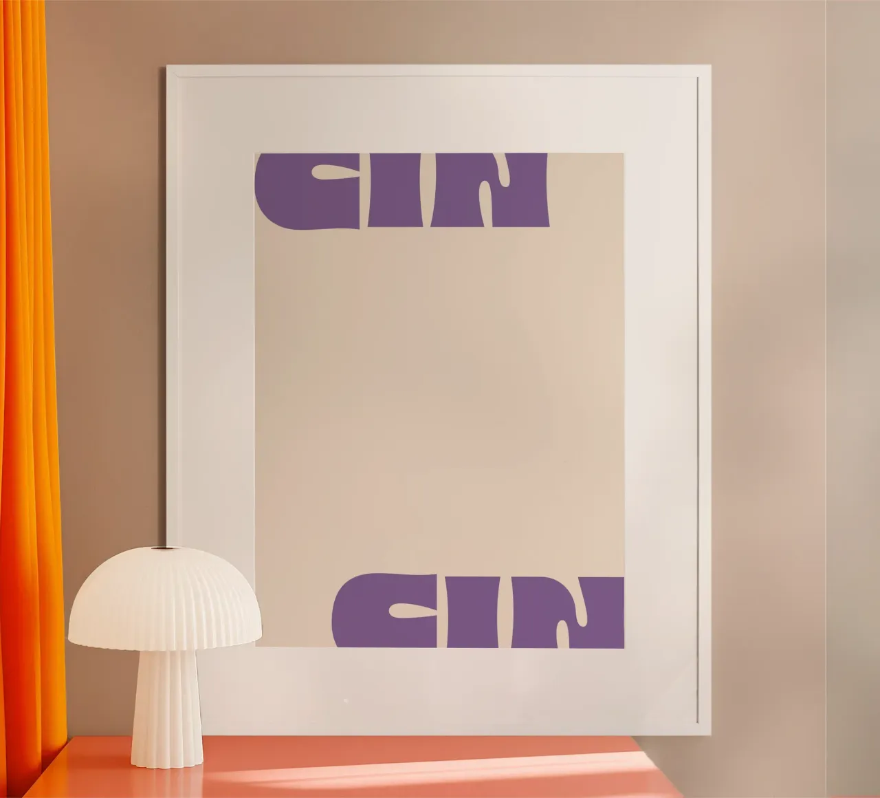 Cin Cin hahnemühle de we line studio - art