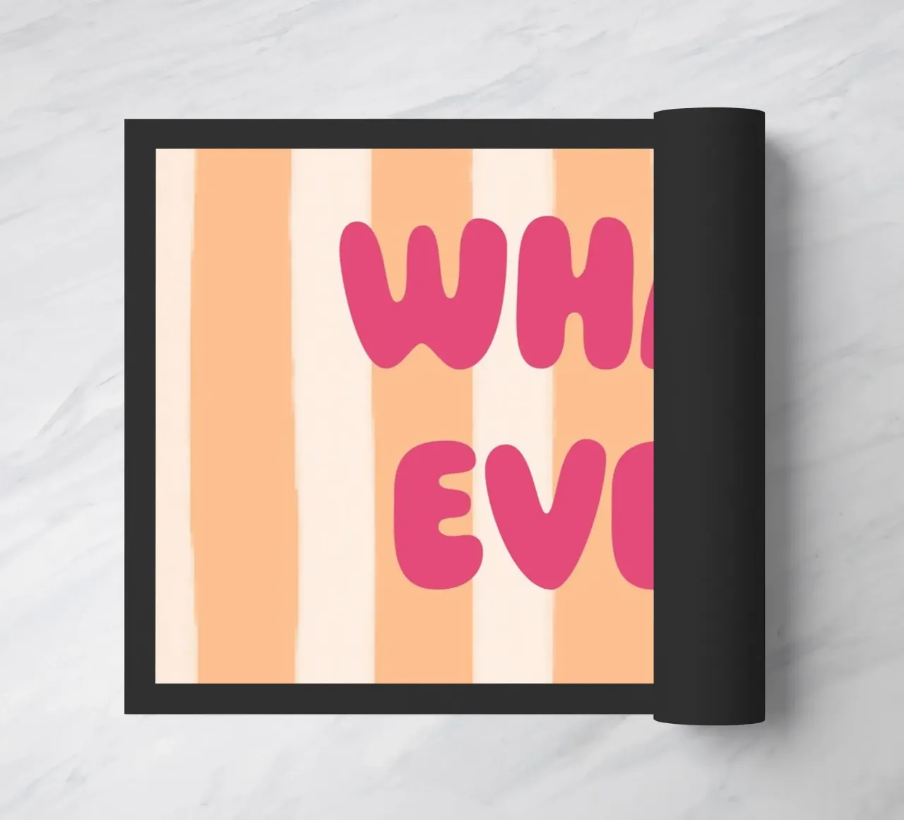 What ever zerbino da we line studio - art