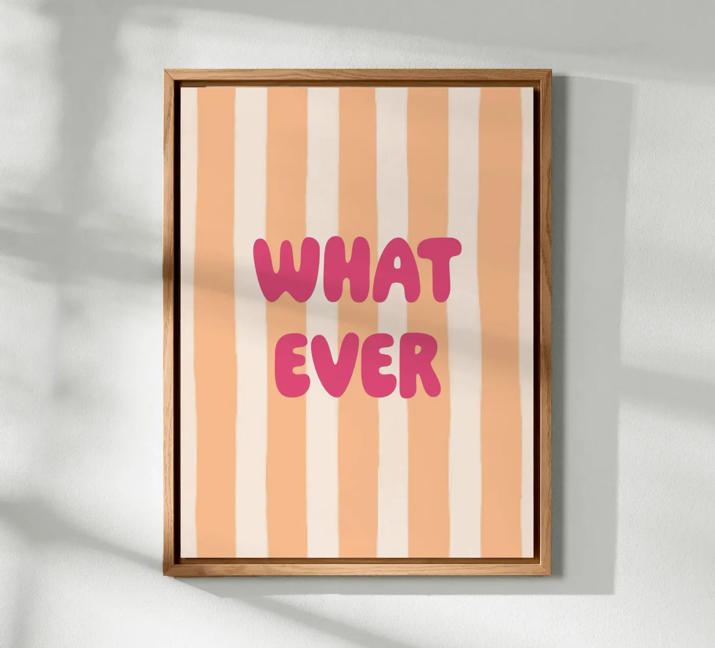 What ever alluminio dibond da we line studio - art
