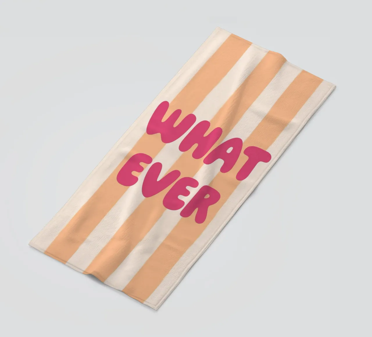 What ever telo mare da we line studio - art